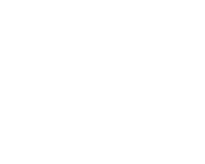 Areena Design