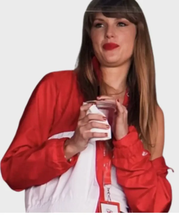 American-Singer-Songwriter-Taylor-Swift-Cheers-NFL-Team-Kansas-City-Chiefs-Jacket-Sale-2