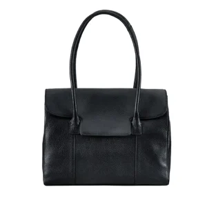 Luxury Designer Leather Handbag For Women
