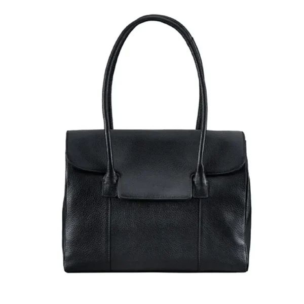 Luxury Designer Leather Handbag For Women