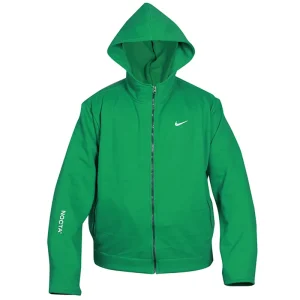 Nike X Nocta Tech Fleece Hoodie
