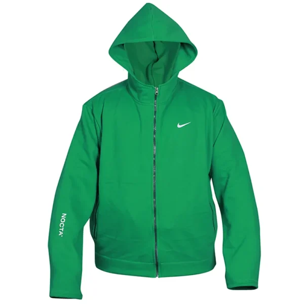 Nike X Nocta Tech Fleece Hoodie