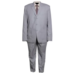 Stop Making Sense David Byrne Big Suit