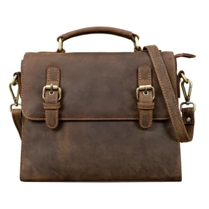 Stylish Fashion Leather Handbag For Women