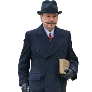 A-Haunting-In-Venice-Blue-Coat