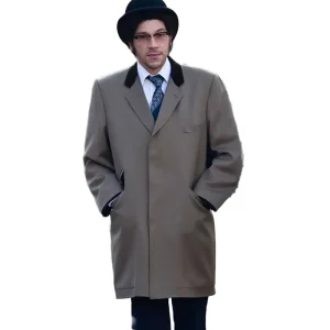 Gruella-2021-Joel-Fry-Coat