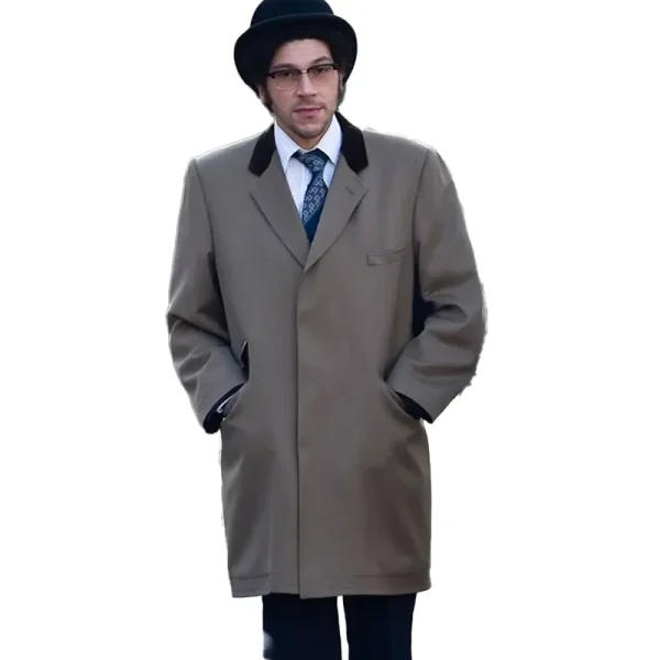 Gruella-2021-Joel-Fry-Coat