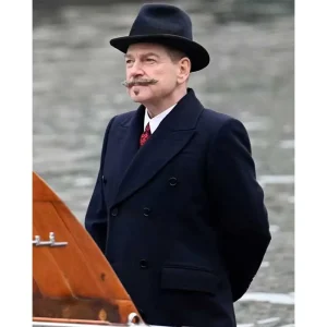 Hercule_Poirot_A_Haunting_In_Venice_2023_Blue_Coat