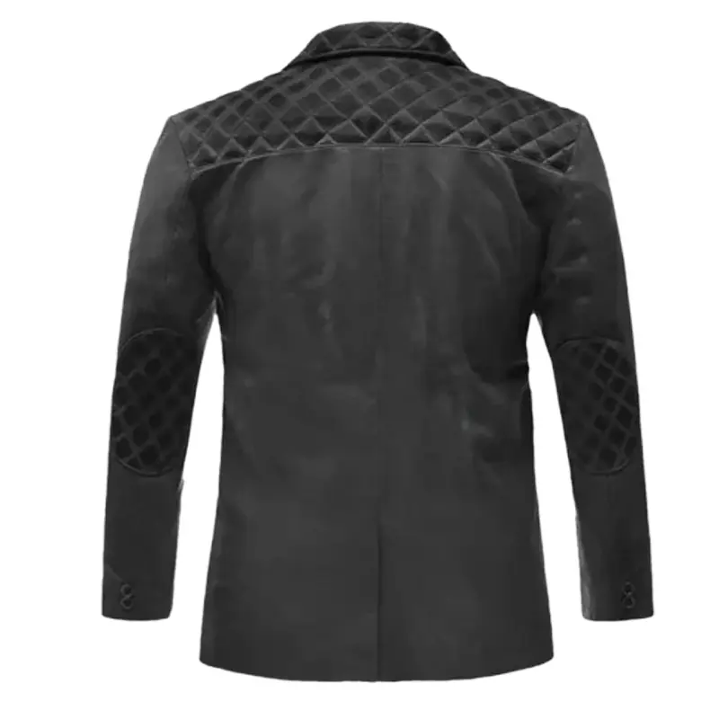 Men-Black-Quilted-Genuine-Leather-Blazer.webp