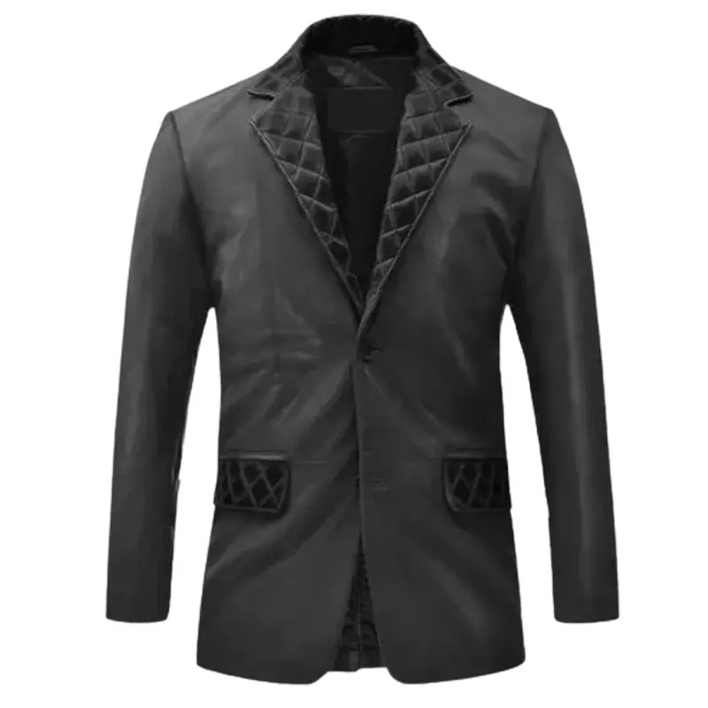 Men-Black-Quilted-Leather-Blazer.webp