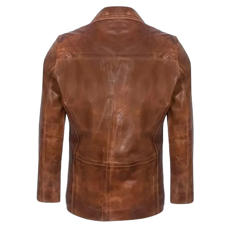Mens-Tan-Genuine-Leather-Blazer-With-Lapel-Style-Collar-MConverter.eu_.webp