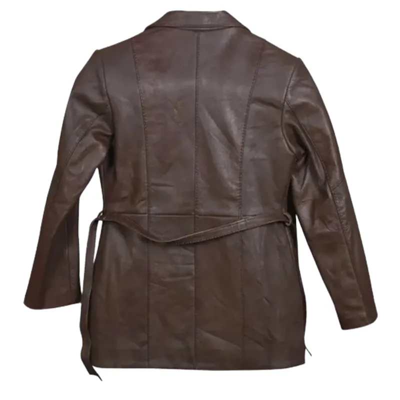 mens-chocolate-brown-genuine-leather-blazer.webp