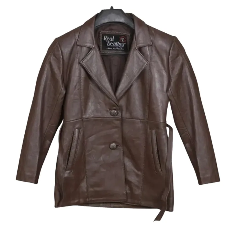 mens-chocolate-brown-leather-blazer.webp