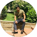 Bilal Kk profile picture